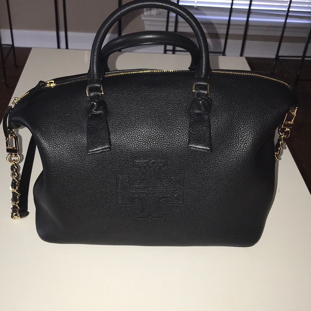 Tory Burch Harper